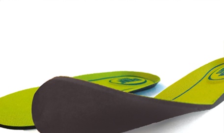 Bota Bekina Thermolite Iceshield Nº39 Bota Bekina Thermolite Iceshield Nº39