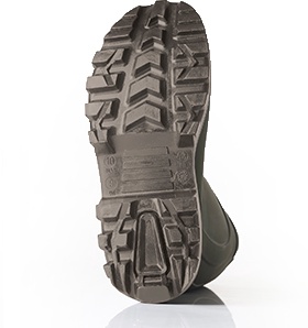 Bota Bekina Thermolite Iceshield Nº39 Bota Bekina Thermolite Iceshield Nº39