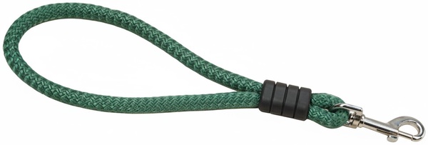 Manopla Cordon Nylon 35 cm