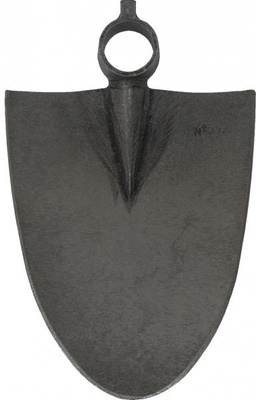 Azada Orework 9072 2 B 985 gr.