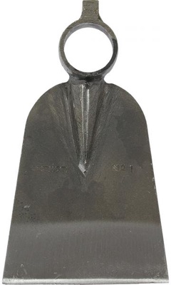 Azada Orework 9085 a 550 gr