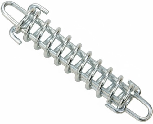 Muelle Grande Recambio Muelle Grande Recambio