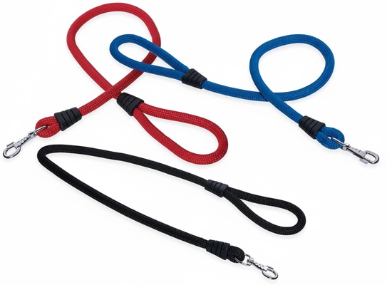 Ramal Cordon 100cmx16mm