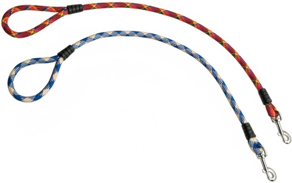 Ramal Cordon Nylon 100x14