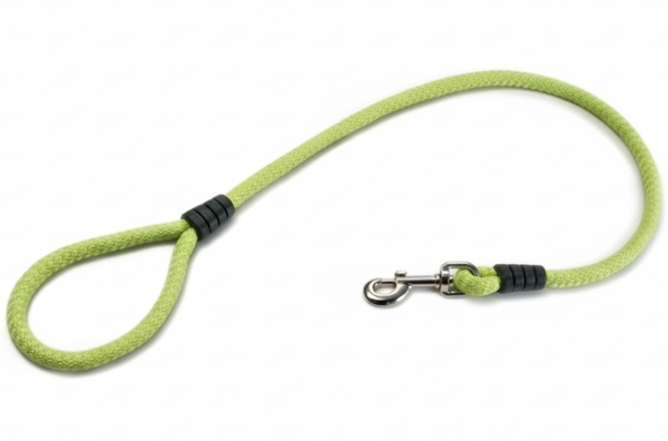 Ramal Cordon Nylon Liso 120 cm x 12 mm. Ramal Cordon Nylon Liso 120 cm x 12 mm.