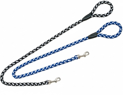 Ramal Cordon Trenzado Reflectante 1 Metro Ramal Cordon Trenzado Reflectante 1 Metro