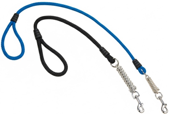 Ramal Muelle Cordon Liso 90cm Ramal Muelle Cordon Liso 90cm