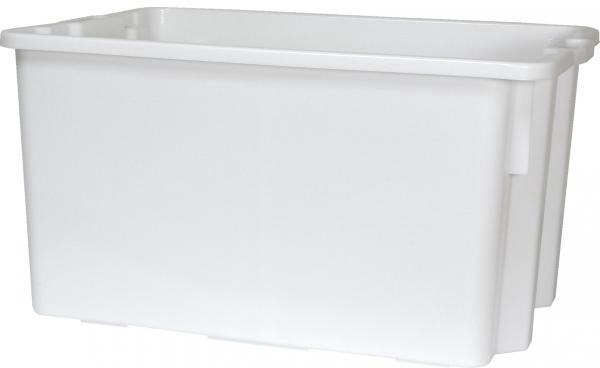 Barre�o Alimentario 65l 63x34x44 cm