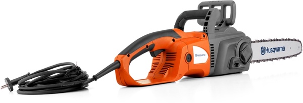 Motosierra Electrica Husqvarna 420 EL