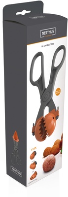 Pinza para Croquetas Le Croquettere