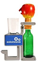 Soporte Escanciador Mesas