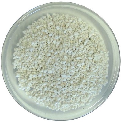 Perlita Absorbente Saco 100 Litros