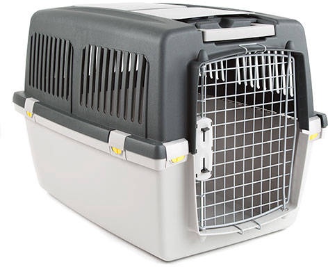 Transportin Gulliver Iata 7