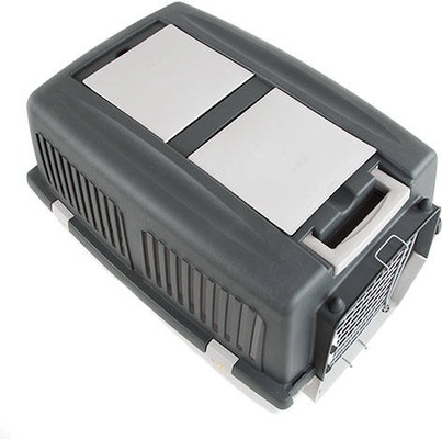 Transportin Gulliver Iata 7