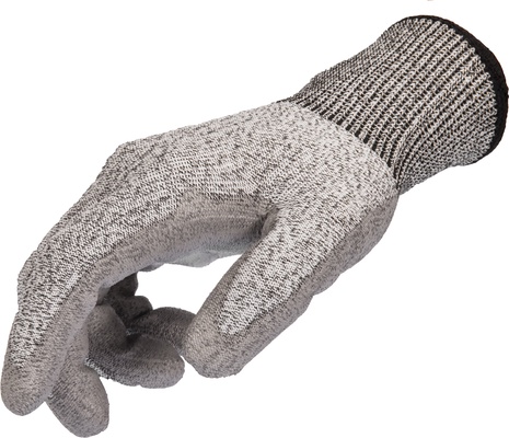 Guantes Anticorte T-10/m Guantes Anticorte T-10/m