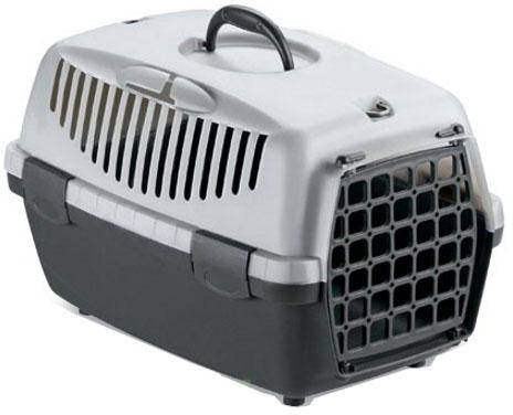 Transportin Gulliver 1 Eco