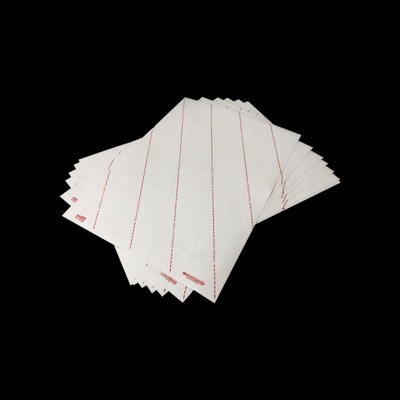 Papel Plastificado Carne 35 x 50 (kilogramos)