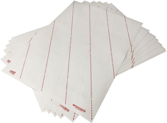 Papel Plastificado Carne 35 x 50 (kilogramos)