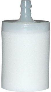 Filtro Gasolina Motosierra Universal 3,5mm