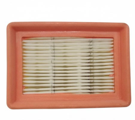 Filtro de Aire (cartucho) 746,753