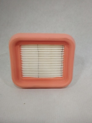 Filtro de Aire Bc 250 S-bc 320t-bc420t