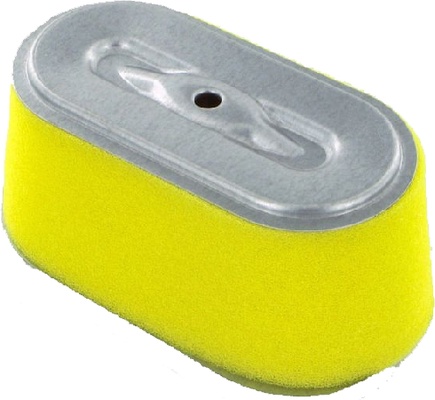 Filtro Aire Motoazada Honda Gx160 ( F506,560)