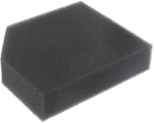 Filtro Aire Oleo Mac 740