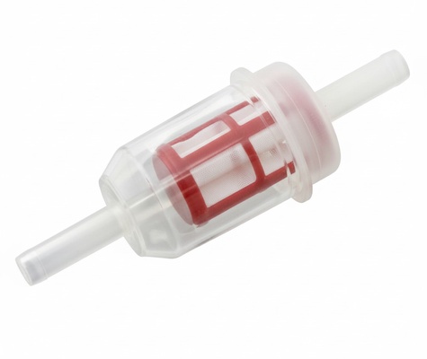 Filtro Gasolina Universal (intermedio)