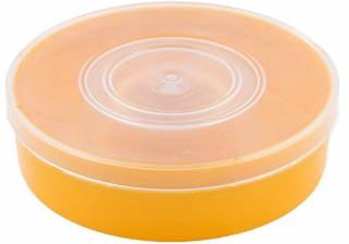 Comedero Abejas Pequeño 1 kg Comedero Abejas Pequeño 1 kg