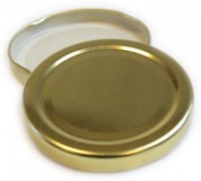 Tapa Suelta para Tarros (Grande)