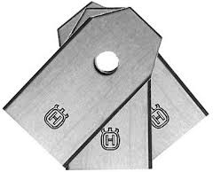 Cuchilla Auto-mower (unidad)