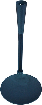 Cazo Saca Tierra 20cm Cazo Saca Tierra 20cm