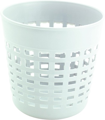 Bozal Plastico Terneros