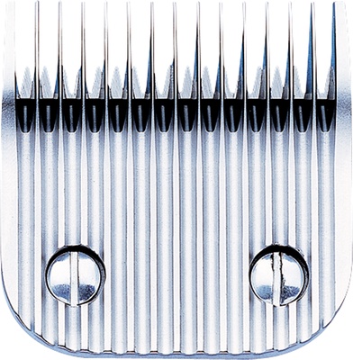 Cuchilla Moser 7mm Size 5