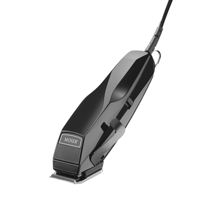 Esquiladora Moser Fox Perros