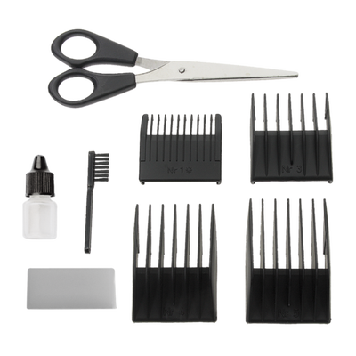 Esquiladora Moser Fox Perros