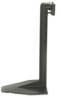 106 Recambio Agitador Pulverizador Matabi 106 Recambio Agitador Pulverizador Matabi