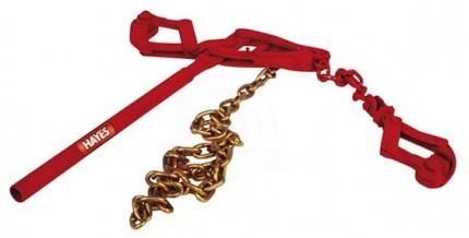 Tensor de Cadena para Alambre Hayes 1.6/5.0 H300 Tensor de Cadena para Alambre Hayes 1.6/5.0 H300