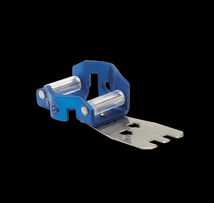 Calibrador Combinado de Afilado Husqvarna 3/8 Semi Chisel