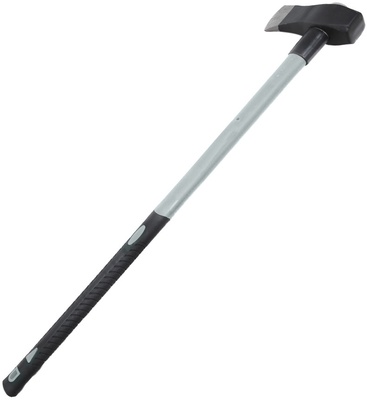 Maza Cu�a mango Fibra Vidrio 3kg