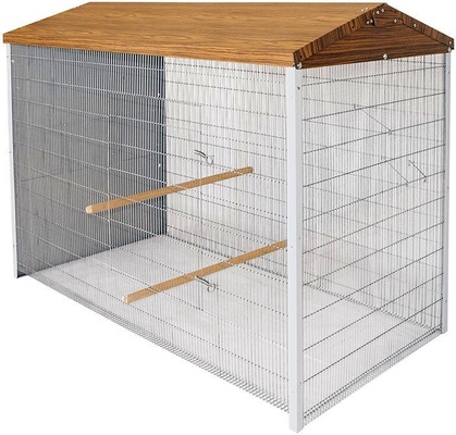 Gallinero Parque para Animales Gallinero Parque para Animales