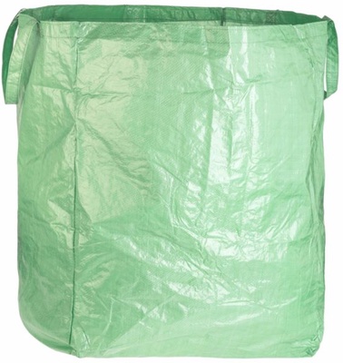 Saco Jardin 55x55x75 cm 180 litros