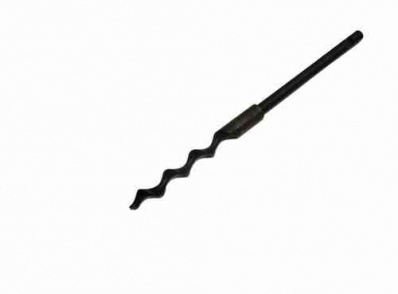 Barrena Descorchador Alpequin Larga 22cm