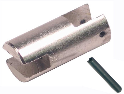 Recambio Rotula con Pasador Recambio Rotula con Pasador