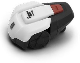 Memoria Usb 8gb Husqvarna Automower Memoria Usb 8gb Husqvarna Automower