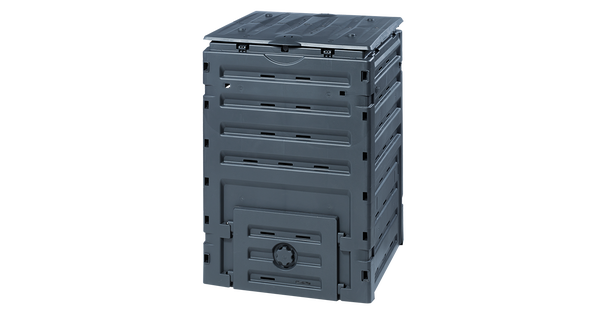 Compostadora Eco Master 450l