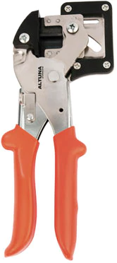 Tijera de Injertar Altuna Profesional