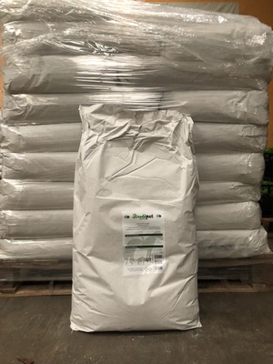 Tierra de Diatomea 1000 Kg Tierra de Diatomea 1000 Kg