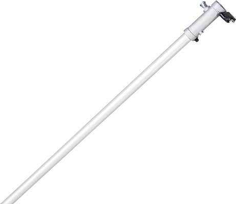 Prolongacion Barra D226 50cm Prolongacion Barra D226 50cm