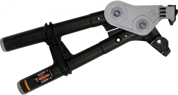 Tenaza Tension Dinamometrica / Pinza Tensor Alambre Gripple